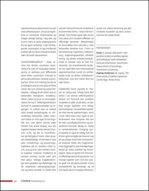 fonteneforskning-20120629_001_00_00_090.pdf