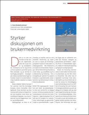 fonteneforskning-20120629_001_00_00_091.pdf