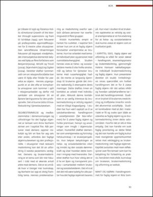 fonteneforskning-20120629_001_00_00_093.pdf