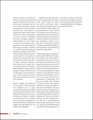 fonteneforskning-20120629_001_00_00_094.pdf