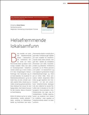 fonteneforskning-20120629_001_00_00_095.pdf