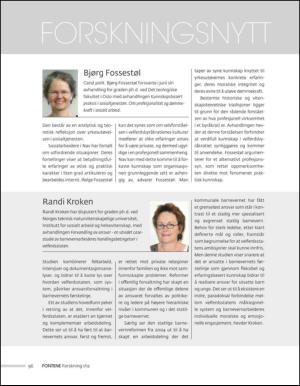 fonteneforskning-20120629_001_00_00_096.pdf