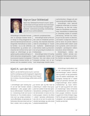 fonteneforskning-20120629_001_00_00_097.pdf