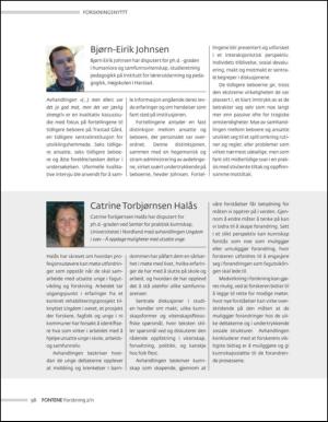 fonteneforskning-20120629_001_00_00_098.pdf