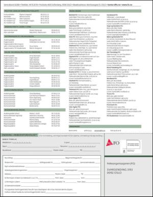 fonteneforskning-20120629_001_00_00_099.pdf