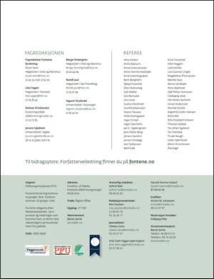 fonteneforskning-20121217_002_00_00_002.pdf