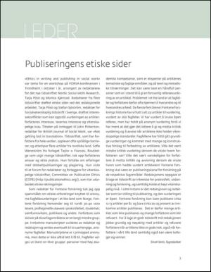 fonteneforskning-20121217_002_00_00_003.pdf