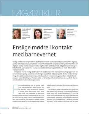 fonteneforskning-20121217_002_00_00_004.pdf