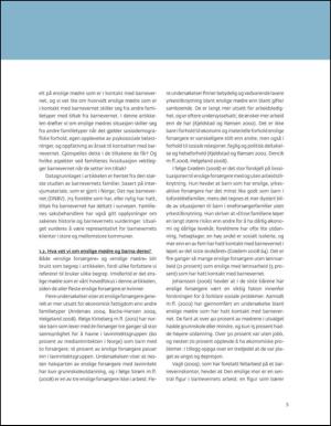 fonteneforskning-20121217_002_00_00_005.pdf
