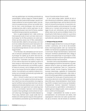 fonteneforskning-20121217_002_00_00_006.pdf