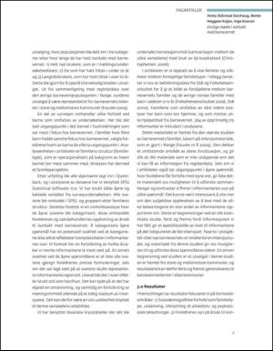 fonteneforskning-20121217_002_00_00_007.pdf