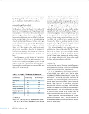 fonteneforskning-20121217_002_00_00_008.pdf