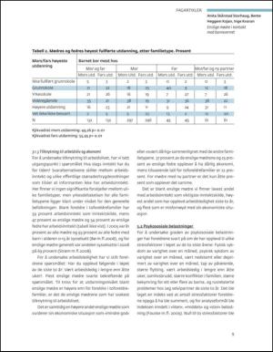 fonteneforskning-20121217_002_00_00_009.pdf