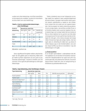 fonteneforskning-20121217_002_00_00_010.pdf