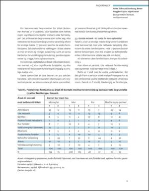 fonteneforskning-20121217_002_00_00_011.pdf