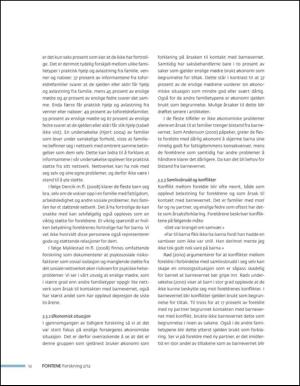 fonteneforskning-20121217_002_00_00_012.pdf