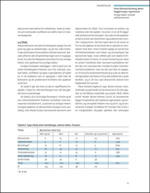 fonteneforskning-20121217_002_00_00_013.pdf