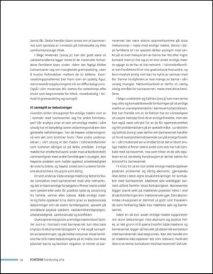 fonteneforskning-20121217_002_00_00_014.pdf