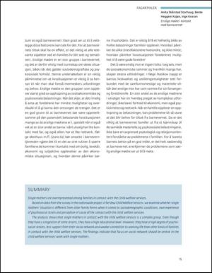 fonteneforskning-20121217_002_00_00_015.pdf