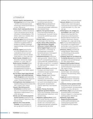 fonteneforskning-20121217_002_00_00_016.pdf