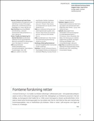 fonteneforskning-20121217_002_00_00_017.pdf
