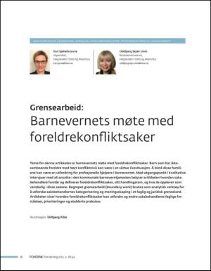 fonteneforskning-20121217_002_00_00_018.pdf