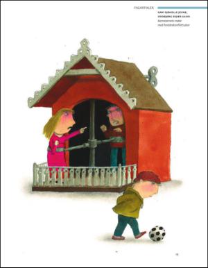 fonteneforskning-20121217_002_00_00_019.pdf