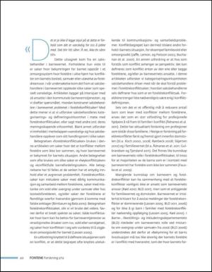 fonteneforskning-20121217_002_00_00_020.pdf
