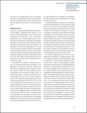 fonteneforskning-20121217_002_00_00_021.pdf