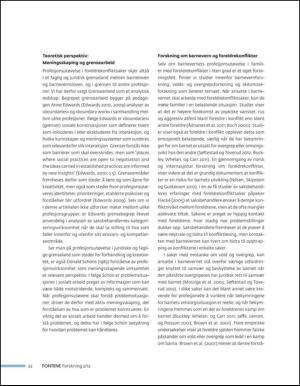 fonteneforskning-20121217_002_00_00_022.pdf