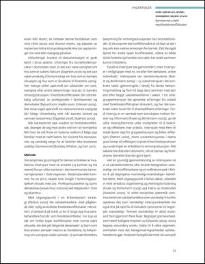 fonteneforskning-20121217_002_00_00_023.pdf