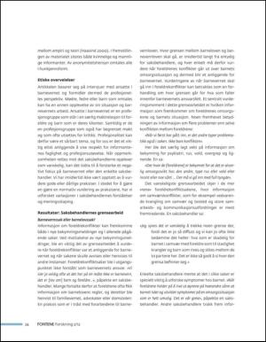 fonteneforskning-20121217_002_00_00_024.pdf