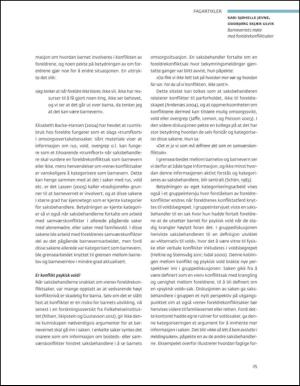 fonteneforskning-20121217_002_00_00_025.pdf