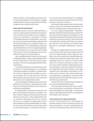 fonteneforskning-20121217_002_00_00_026.pdf