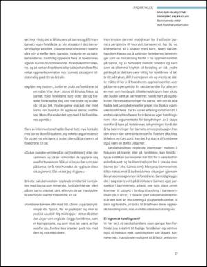 fonteneforskning-20121217_002_00_00_027.pdf