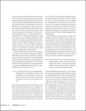 fonteneforskning-20121217_002_00_00_028.pdf