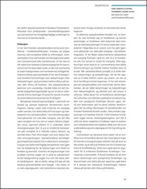 fonteneforskning-20121217_002_00_00_029.pdf