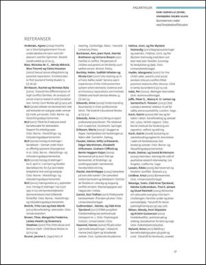 fonteneforskning-20121217_002_00_00_031.pdf