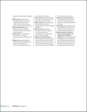 fonteneforskning-20121217_002_00_00_032.pdf