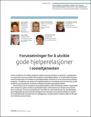 fonteneforskning-20121217_002_00_00_033.pdf
