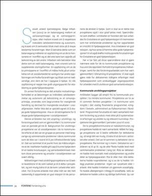 fonteneforskning-20121217_002_00_00_034.pdf