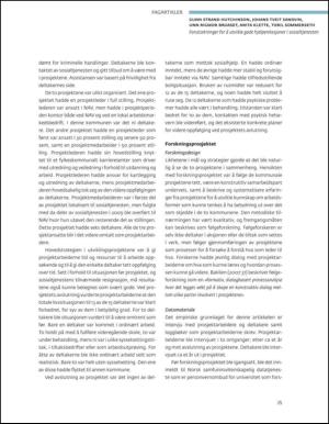 fonteneforskning-20121217_002_00_00_035.pdf