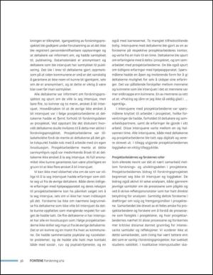 fonteneforskning-20121217_002_00_00_036.pdf