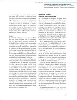fonteneforskning-20121217_002_00_00_037.pdf