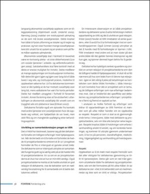 fonteneforskning-20121217_002_00_00_038.pdf