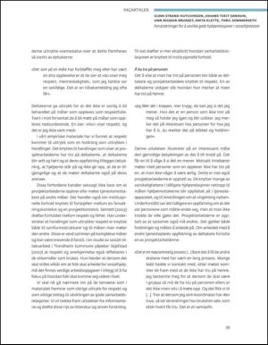 fonteneforskning-20121217_002_00_00_039.pdf