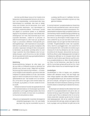 fonteneforskning-20121217_002_00_00_040.pdf