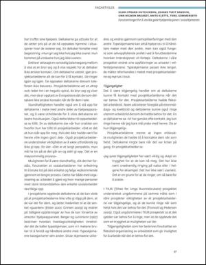 fonteneforskning-20121217_002_00_00_041.pdf