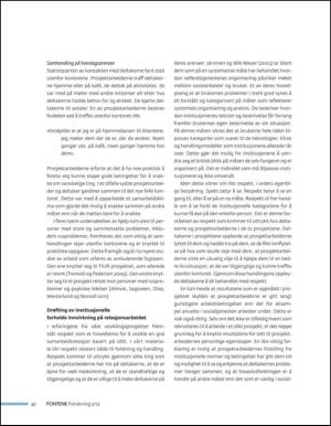 fonteneforskning-20121217_002_00_00_042.pdf