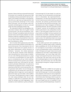 fonteneforskning-20121217_002_00_00_043.pdf